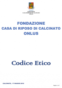 codice_etico_calcinato